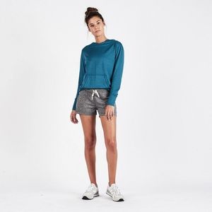 Vuori Performance Halo Shorts